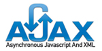ajax-logo