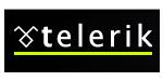 windows-sever-logo