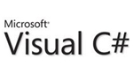 vicual_c-logo